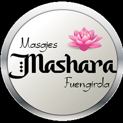 Photo Massage Tantra