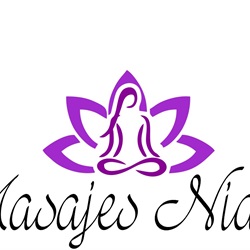 Photo Massage Tantra