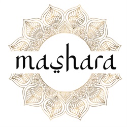 Photo Massage Tantra