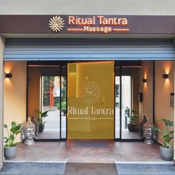 Photo Massage Tantra