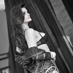 Photo Massage Tantra