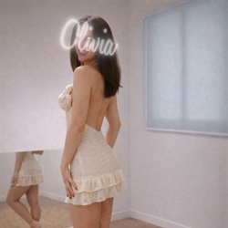 Photo Massage Tantra