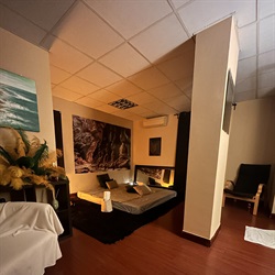 Photo Massage Tantra