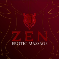 Photo Massage Tantra
