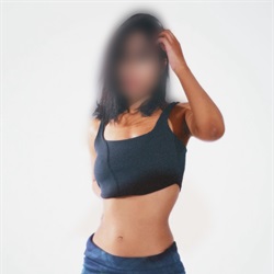 Photo Massage Tantra