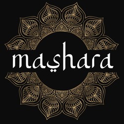 Photo Massage Tantra