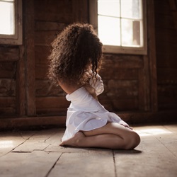 Photo Massage Tantra