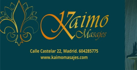 www.kaimomasajes.com