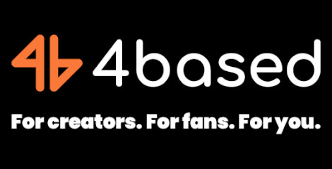 4based.com/login?ext_id=venezzo
