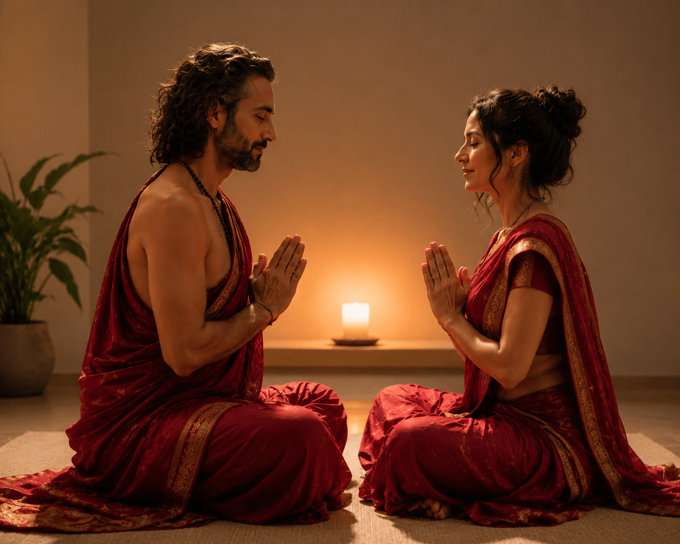 Massage 123: <em>More</em> Than Just a Directory