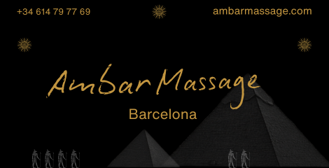 www.ambarmassage.com