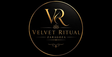 www.velvetritualzaragoza.com